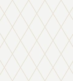 Gabriel Wallpaper by Sandberg Eggshell Gabriel Wallpaper by Sandberg Eggshell