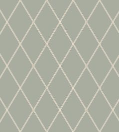 Gabriel Wallpaper by Sandberg Sage Green Gabriel Wallpaper by Sandberg Sage Green