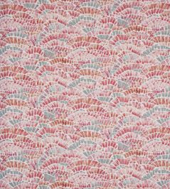 Gabriela Fabric by Prestigious Textiles Bon Bon Gabriela Fabric by Prestigious Textiles Bon Bon