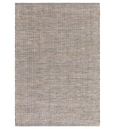 Gabrielle Rug by Clarke & Clarke Kingfisher Gabrielle Rug by Clarke & Clarke Kingfisher