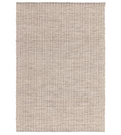 Gabrielle Rug by Clarke & Clarke Natural Gabrielle Rug by Clarke & Clarke Natural