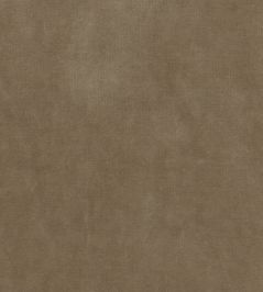 Gabrielle Fabric by Nina Campbell Beige Gabrielle Fabric by Nina Campbell Beige