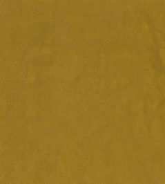 Gabrielle Fabric by Nina Campbell Citrine Gabrielle Fabric by Nina Campbell Citrine