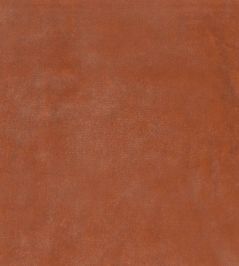 Gabrielle Fabric by Nina Campbell Coral Gabrielle Fabric by Nina Campbell Coral