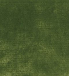 Gabrielle Fabric by Nina Campbell Green Gabrielle Fabric by Nina Campbell Green