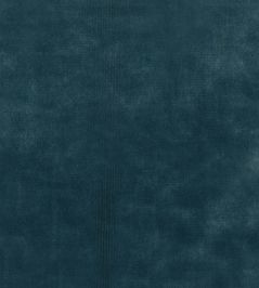 Gabrielle Fabric by Nina Campbell Lagoon Gabrielle Fabric by Nina Campbell Lagoon