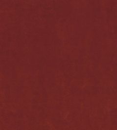 Gabrielle Fabric by Nina Campbell Poppy Gabrielle Fabric by Nina Campbell Poppy