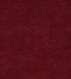 Gabrielle Fabric by Nina Campbell Ruby Gabrielle Fabric by Nina Campbell Ruby