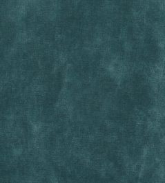 Gabrielle Fabric by Nina Campbell Teal Gabrielle Fabric by Nina Campbell Teal