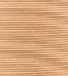 Gaetano Fabric by Zinc Cognac Gaetano Fabric by Zinc Cognac