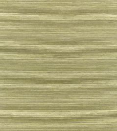 Gaetano Fabric by Zinc Cypress Gaetano Fabric by Zinc Cypress