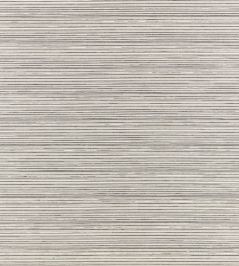 Gaetano Fabric by Zinc Greyscale Gaetano Fabric by Zinc Greyscale