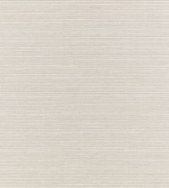 Gaetano Fabric by Zinc Linen Gaetano Fabric by Zinc Linen