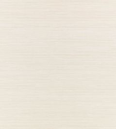 Gaetano Fabric by Zinc Moonbeam Gaetano Fabric by Zinc Moonbeam