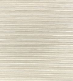 Gaetano Fabric by Zinc Putty Gaetano Fabric by Zinc Putty