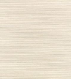 Gaetano Fabric by Zinc Spacedust Gaetano Fabric by Zinc Spacedust