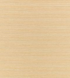 Gaetano Fabric by Zinc Spun Gold Gaetano Fabric by Zinc Spun Gold