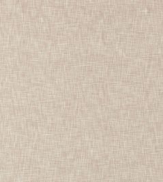 Gaia Fabric by Clarke & Clarke Blush Gaia Fabric by Clarke & Clarke Blush