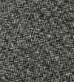 Gaia Fabric by Clarke & Clarke Charcoal Gaia Fabric by Clarke & Clarke Charcoal