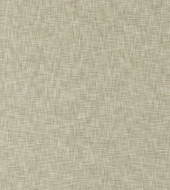 Gaia Fabric by Clarke & Clarke Linen Gaia Fabric by Clarke & Clarke Linen