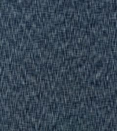 Gaia Fabric by Clarke & Clarke Midnight Gaia Fabric by Clarke & Clarke Midnight