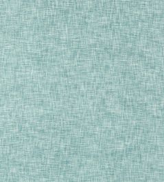 Gaia Fabric by Clarke & Clarke Mineral Gaia Fabric by Clarke & Clarke Mineral