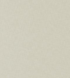 Gaia Fabric by Clarke & Clarke Natural Gaia Fabric by Clarke & Clarke Natural