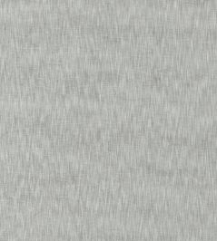 Gaia Fabric by Clarke & Clarke Pewter Gaia Fabric by Clarke & Clarke Pewter