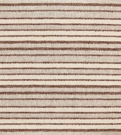 Gainsborough Fabric by Prestigious Textiles Cedar Gainsborough Fabric by Prestigious Textiles Cedar