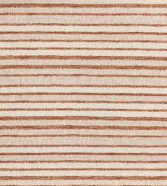 Gainsborough Fabric by Prestigious Textiles Cinnamon Gainsborough Fabric by Prestigious Textiles Cinnamon