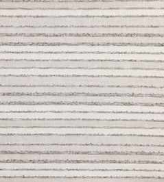 Gainsborough Fabric by Prestigious Textiles Mist Gainsborough Fabric by Prestigious Textiles Mist