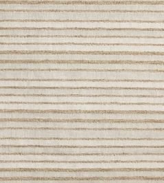 Gainsborough Fabric by Prestigious Textiles Pebble Gainsborough Fabric by Prestigious Textiles Pebble