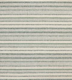 Gainsborough Fabric by Prestigious Textiles Peppermint Gainsborough Fabric by Prestigious Textiles Peppermint
