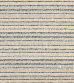 Gainsborough Fabric by Prestigious Textiles Storm Gainsborough Fabric by Prestigious Textiles Storm