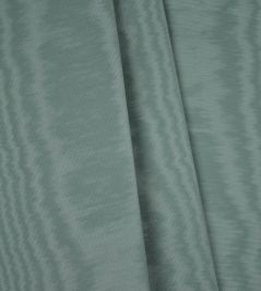 Galatee Fabric by Casal Aigue Marine Galatee Fabric by Casal Aigue Marine