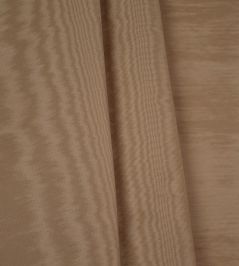 Galatee Fabric by Casal Bistre Galatee Fabric by Casal Bistre