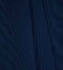 Galatee Fabric by Casal Cobalt Galatee Fabric by Casal Cobalt