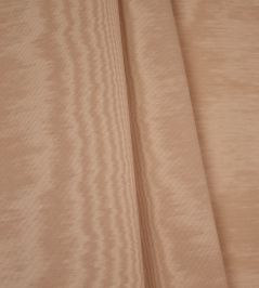 Galatee Fabric by Casal Eau de Rose Galatee Fabric by Casal Eau de Rose