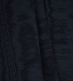 Galatee Fabric by Casal Encre Galatee Fabric by Casal Encre