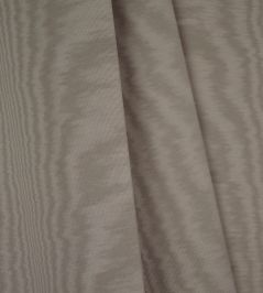 Galatee Fabric by Casal Galet Galatee Fabric by Casal Galet