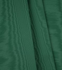 Galatee Fabric by Casal Lagon Galatee Fabric by Casal Lagon