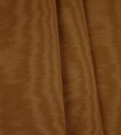 Galatee Fabric by Casal Mordore Galatee Fabric by Casal Mordore
