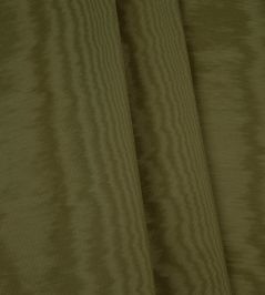 Galatee Fabric by Casal Mousse Galatee Fabric by Casal Mousse