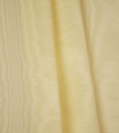 Galatee Fabric by Casal Nacre Galatee Fabric by Casal Nacre