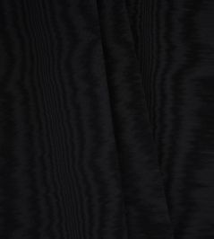 Galatee Fabric by Casal Obsidienne Galatee Fabric by Casal Obsidienne