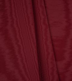 Galatee Fabric by Casal Pivoine Galatee Fabric by Casal Pivoine