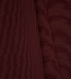 Galatee Fabric by Casal Pourpre Galatee Fabric by Casal Pourpre