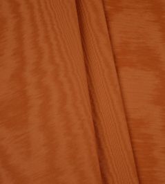 Galatee Fabric by Casal Rouille Galatee Fabric by Casal Rouille
