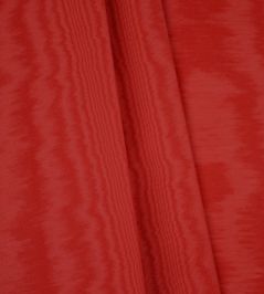 Galatee Fabric by Casal Rubis Galatee Fabric by Casal Rubis