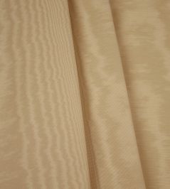 Galatee Fabric by Casal Sable Galatee Fabric by Casal Sable